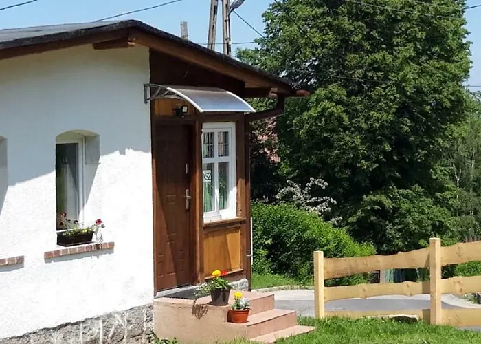 Apartament 600 Npm