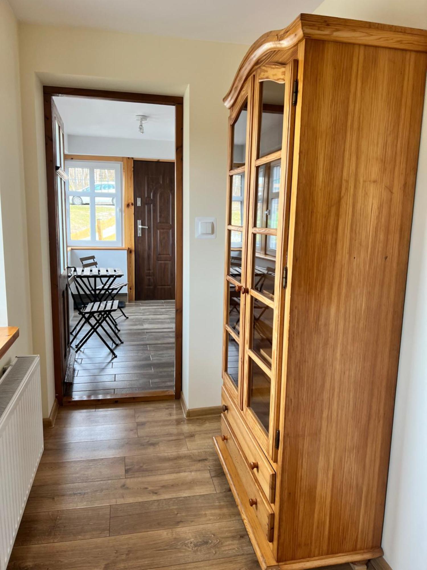 Apartment 600 Npm