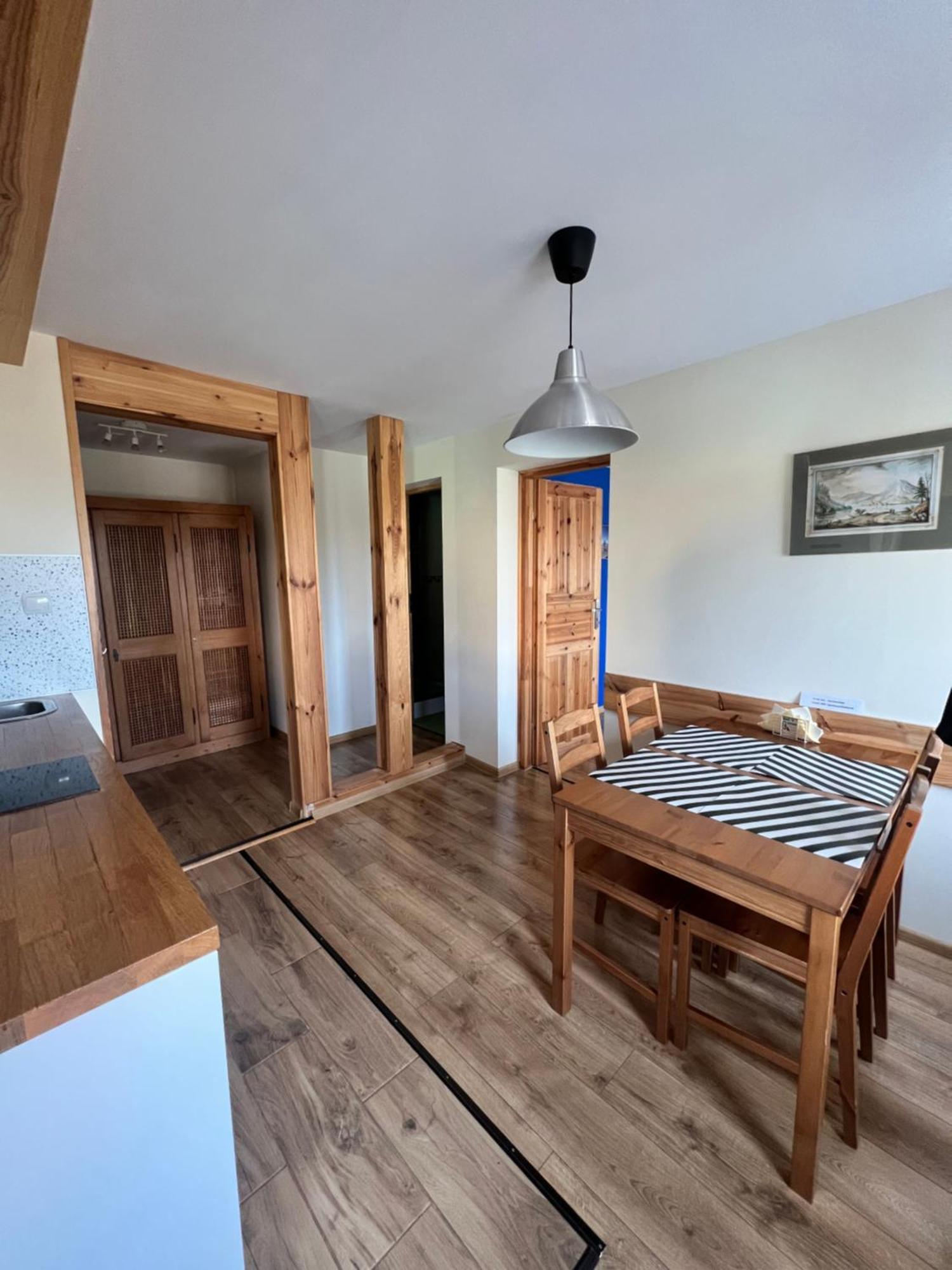 Apartment 600 Npm