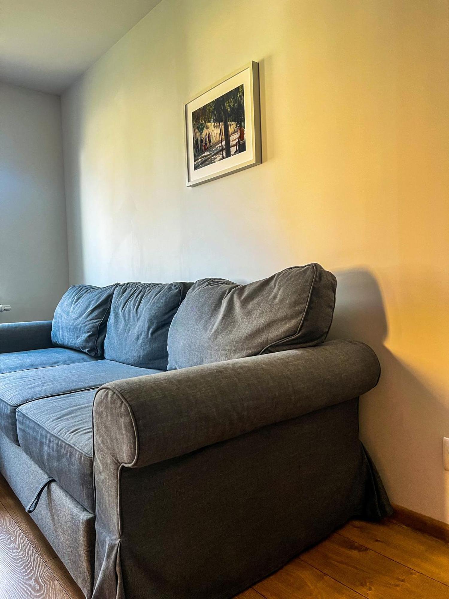 Apartment 600 Npm Piechowice