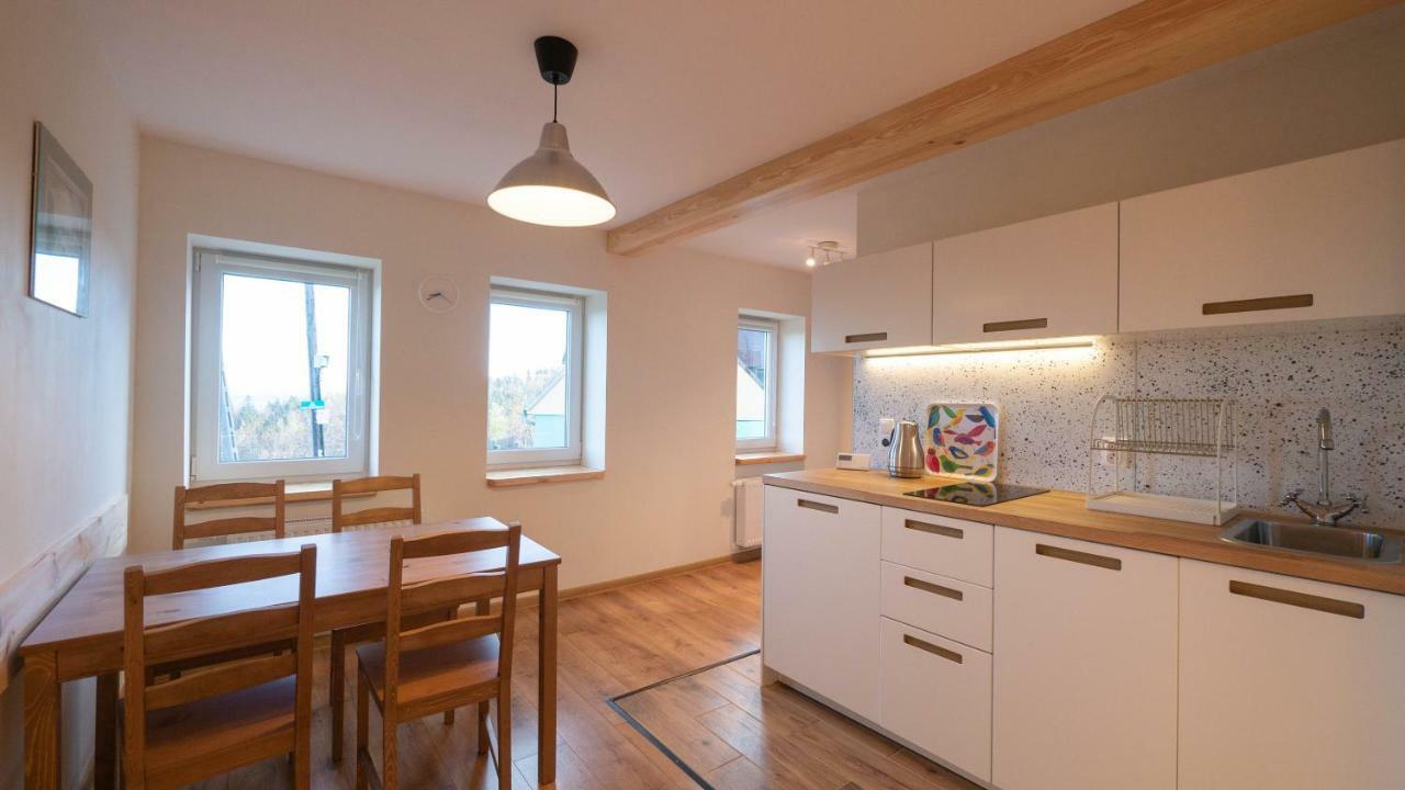Apartment 600 Npm