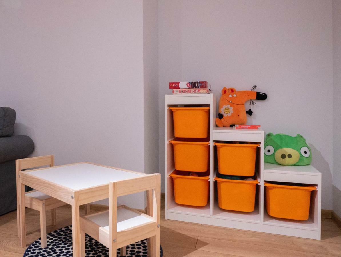 600 Npm Apartment