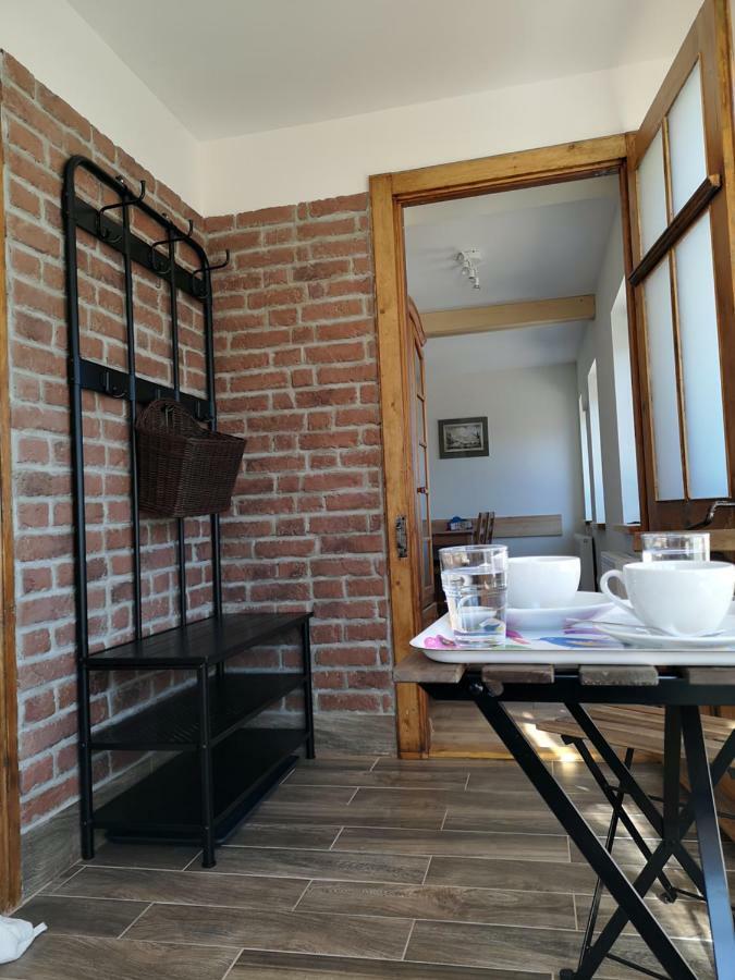 600 Npm Apartment