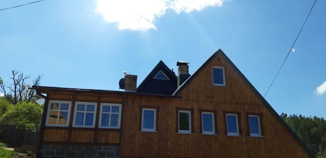 Apartment 600 Npm